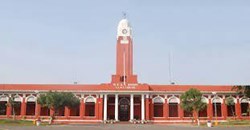 IARI Assistant Recruitment 2022:ఇండియన్ అగ్రికల్చర్ రీసెర్చ్ ఇన్స్టిట్యూట్ లో 462 ఉద్యోగ ఖాళీలు నెల జీతం 44900/-