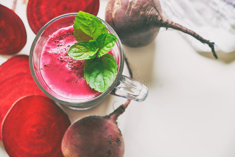 Beetroot