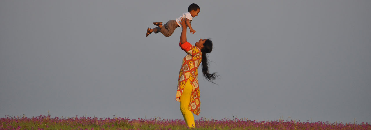 Mothers day