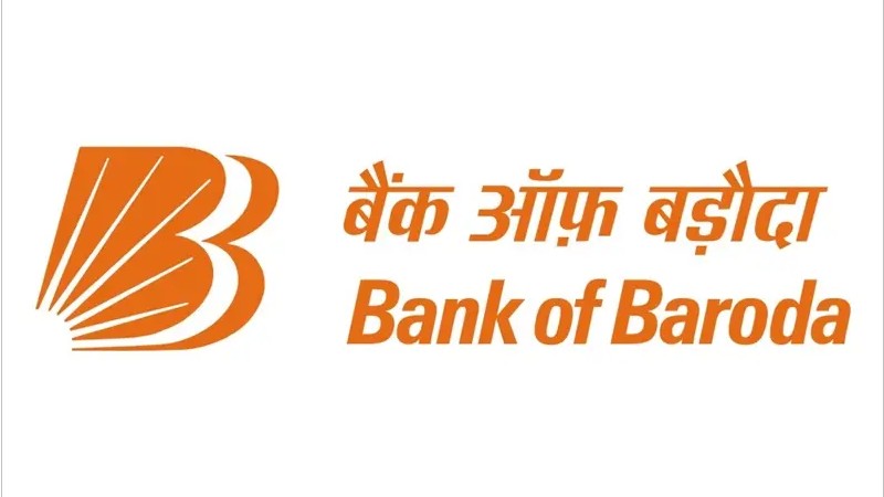Bank of Baroda