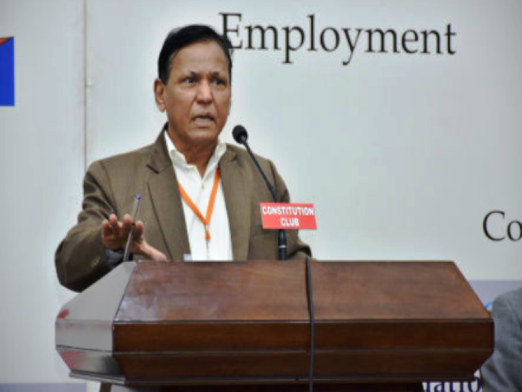 Dr.T.Haque