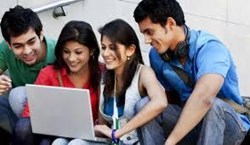 Ministry of Corporate Affairs Recruitment 2022:కేంద్ర మంత్రిత్వ శాఖలో ఉద్యోగాలు నెల జీతం రూ.60,000/-