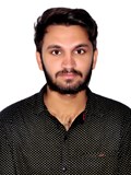 Srikanth B