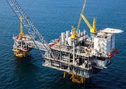 ONGC Recruitment 2022:ఆయిల్ అండ్ నేచురల్ గ్యాస్ కార్పొరేషన్ లో ఉద్యోగ ఖాళీలు..నెలవారీ జీతం రూ.1,90,000!