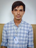 S Vinay