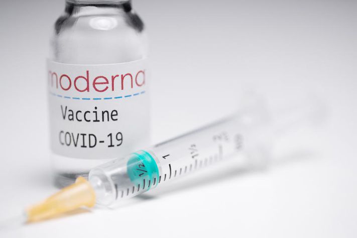 Vaccination