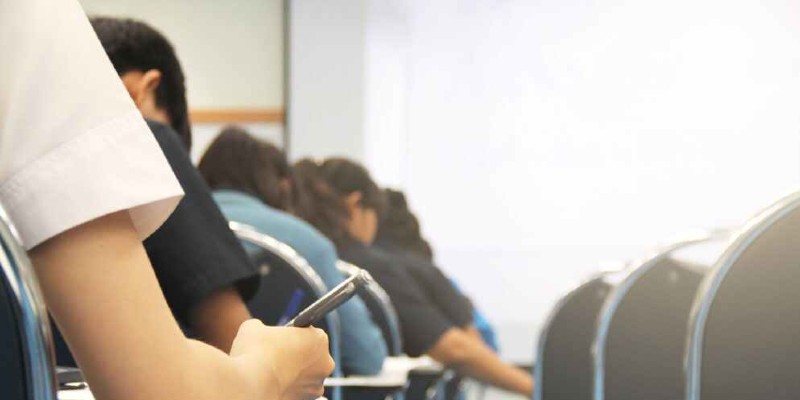 TSRJC: TSRJC-CET 2022
