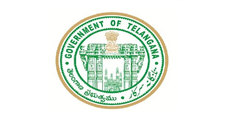 TSPSC Update