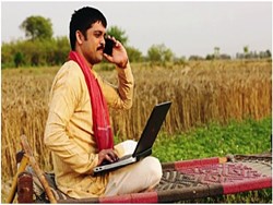 PM కిసాన్ సమ్మన్ నిధి యోజన హెల్ప్ డెస్క్: ఏదైనా సమస్య కోసం ఆన్లైన్ దరఖాస్తు రాయండి & శీఘ్ర పరిష్కారం పొందండి:-