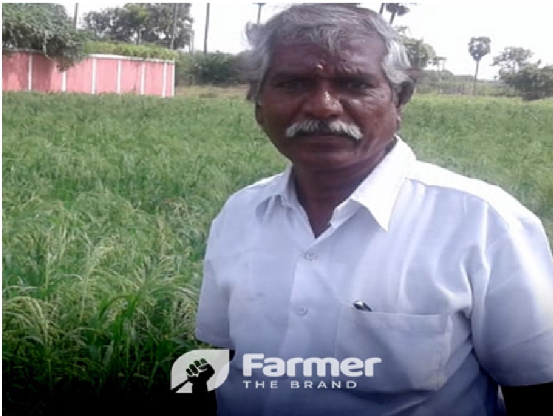 Parthasarathi