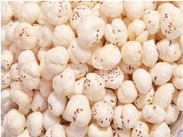 Makhana