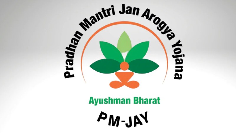 Ayushman Bharat health cards