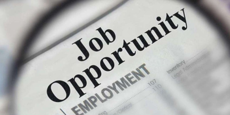 NRAA Recruitment 2022