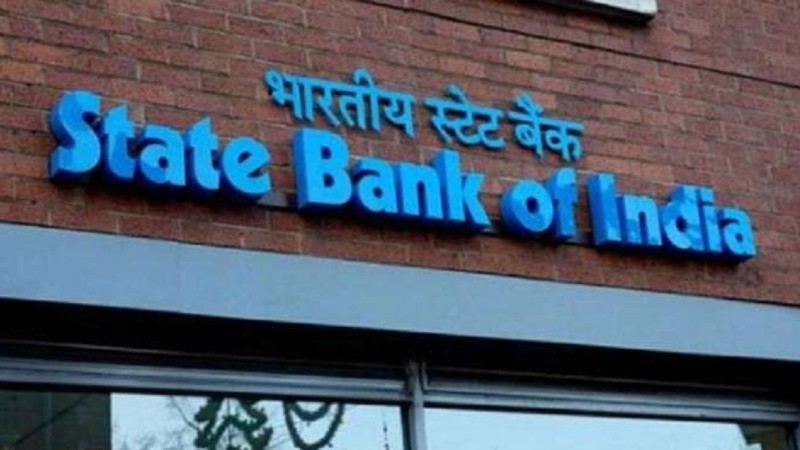 State Bank of India Recruitment