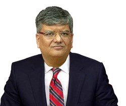 కోరొమాండల్ ఇంటర్నేషనల్ లిమిటెడ్, గ్రోమోర్ మరియు గోదావరి బ్రాండ్ ఎరువుల ద్వారా ప్రసిద్ధి చెందింది , ఈరోజు గ్రోశక్తి ప్లస్ అనే కొత్త ఎరువును విడుదల చేసింది .
