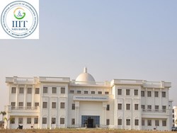 IIIT-Naya Raipur Summer Internship:సమ్మర్ ఇంటర్న్షిప్ కోసం IIIT-Naya Raipur దరఖాస్తులను ఆహ్వానిస్తోంది