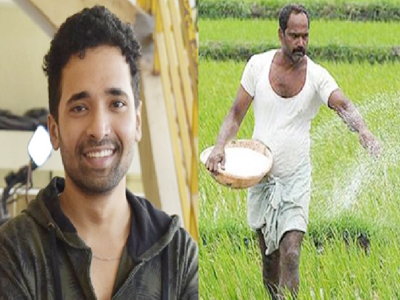 andhra pradesh weather man