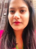Desore Kavya