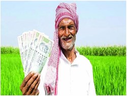 శుభవార్త కెసిసి హోల్డర్స్! కిసాన్ క్రెడిట్ కార్డ్ పథకం ద్వారా క్రెడిట్ బూస్ట్ పొందండి; ఇప్పుడు దరఖాస్తు చేసుకోండి