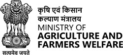 Ministry of Agriculture Recruitment 2022:కేంద్ర వ్యవసాయ మంత్రిత్వ శాఖలో ఉద్యోగాలు...నెలవారీ జీతం రూ.68,000/-