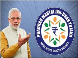 PM- జన ధన్ పథకం: ప్రైవేట్ బ్యాంకులో కూడా జన-ధన్ ఖాతాను తెరవగలదు, అప్పుడే మీకు ప్రభుత్వ పథకాల ప్రయోజనం లభిస్తుంది