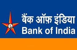 BOI SO Recruitment 2022:బ్యాంకు ఆఫ్ ఇండియా లో 696 స్పెషలిస్ట్ ఆఫీసర్ పోస్టులు..మంచి జీతాన్ని పొందండి.