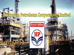 HPCL Technician Recruitment 2022:హిందుస్థాన్ పెట్రోలియం లో ఉద్యోగాలు నెలవారీ జీతం రూ.55,000 పొందండి!