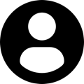 KJ Staff