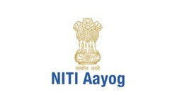 NITI AAYOG:స్టేట్ ఎనర్జీ అండ్ క్లైమేట్ ఇండెక్స్ ప్రకటించిన నీతి ఆయోగ్, తెలుగు రాష్ట్రాల ర్యాంకులు తెలుసుకోండి