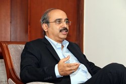 భారతీయ రైతులకి అత్యంత చేరువైన స్వరాజ్ ట్రాక్టర్ ప్రయాణం మరియు వారి కొత్త బహుళ ప్రయోజక మెషిన్ 'కోడ్' గురించి హరీష్ చవాన్ గారి మాటల్లో: