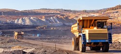 INDIAN BUREAU OF MINES RECRIUTMENT:ఇండియన్ బ్యూరో ఆఫ్ మైన్స్ లో ఉద్యోగ ఖాళీలు..నెలవారీ జీతం రూ.2,09,200/-